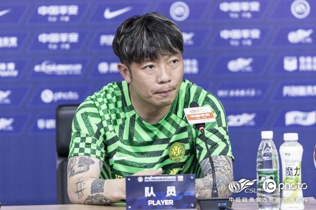老师舔我下面