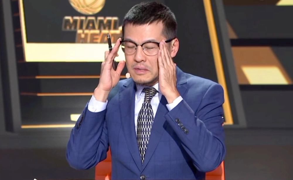 妻子成长